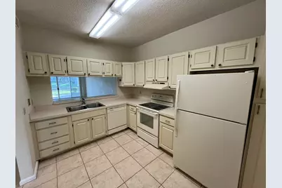 126 Cypress Point Drive, Palm Beach Gardens, FL 33418 - Photo 7