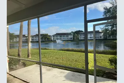 126 Cypress Point Drive, Palm Beach Gardens, FL 33418 - Photo 5