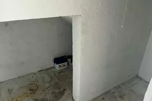 126 Cypress Point Dr, Palm Beach Gardens, FL 33418 - Photo 17