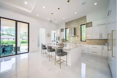 6855 Hall Boulevard, The Acreage, FL 33470 - Photo 17