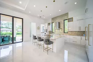 6855 Hall Blvd, The Acreage, FL 33470 - Photo 17