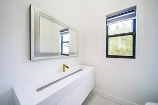 6855 Hall Blvd, The Acreage, FL 33470 - Photo 29