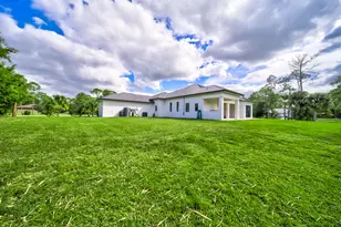 6855 Hall Blvd, The Acreage, FL 33470 - Photo 57