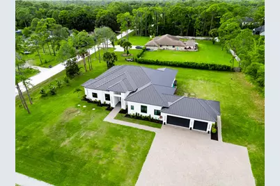 6855 Hall Boulevard, The Acreage, FL 33470 - Photo 61