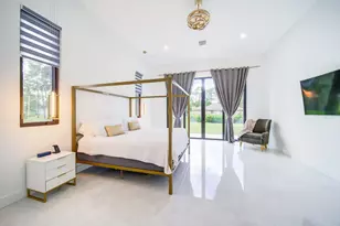 6855 Hall Blvd, The Acreage, FL 33470 - Photo 31