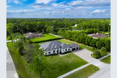 6855 Hall Boulevard, The Acreage, FL 33470 - Photo 59