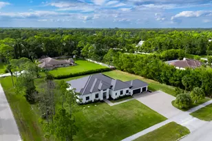 6855 Hall Blvd, The Acreage, FL 33470 - Photo 59