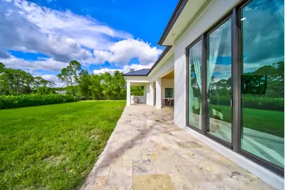 6855 Hall Boulevard, The Acreage, FL 33470 - Photo 51