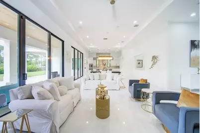 6855 Hall Boulevard, The Acreage, FL 33470 - Photo 11