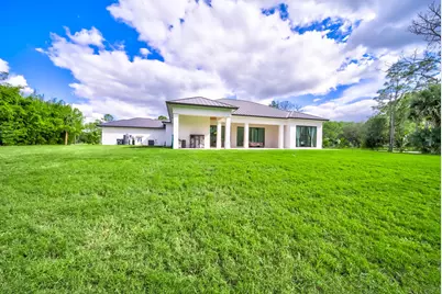 6855 Hall Boulevard, The Acreage, FL 33470 - Photo 55