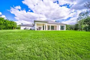 6855 Hall Blvd, The Acreage, FL 33470 - Photo 55