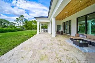 6855 Hall Blvd, The Acreage, FL 33470 - Photo 49