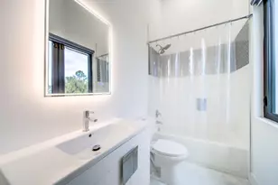 6855 Hall Blvd, The Acreage, FL 33470 - Photo 43