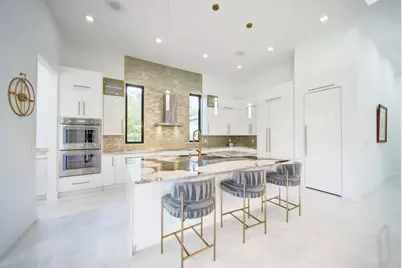 6855 Hall Boulevard, The Acreage, FL 33470 - Photo 19