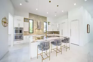 6855 Hall Blvd, The Acreage, FL 33470 - Photo 19