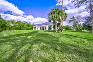 6855 Hall Blvd, The Acreage, FL 33470 - Photo 53
