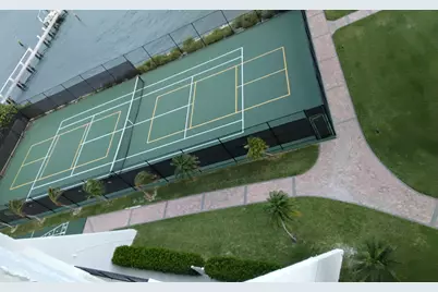 5200 N Flagler Drive Se, Unit #702, West Palm Beach, FL 33407 - Photo 5