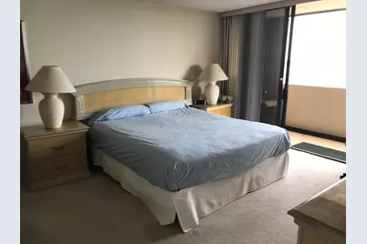 5200 N Flagler Drive Se, Unit #702, West Palm Beach, FL 33407 - Photo 25