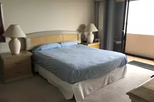 5200 N Flagler Dr SE Unit, West Palm Beach, FL 33407 - Photo 25