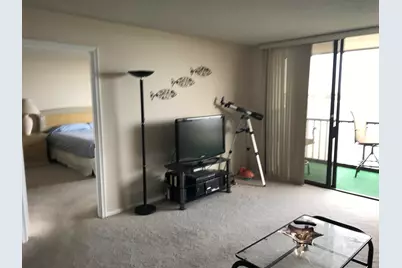 5200 N Flagler Drive Se, Unit #702, West Palm Beach, FL 33407 - Photo 23