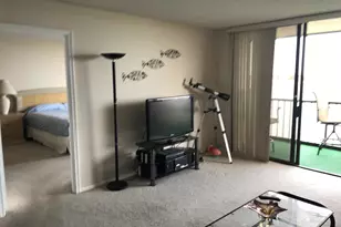 5200 N Flagler Dr SE Unit, West Palm Beach, FL 33407 - Photo 23