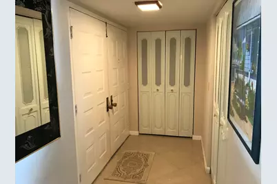 5200 N Flagler Drive Se, Unit #702, West Palm Beach, FL 33407 - Photo 31