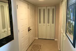 5200 N Flagler Dr SE Unit, West Palm Beach, FL 33407 - Photo 31