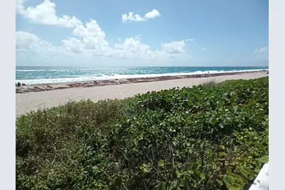 5200 N Flagler Drive Se, Unit #702, West Palm Beach, FL 33407 - Photo 15