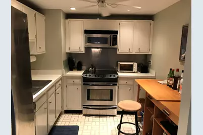 5200 N Flagler Drive Se, Unit #702, West Palm Beach, FL 33407 - Photo 29