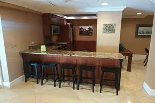 5200 N Flagler Dr SE Unit, West Palm Beach, FL 33407 - Photo 11