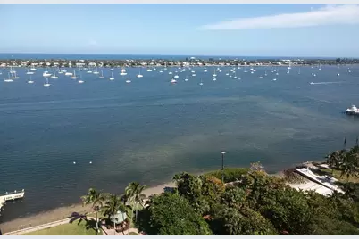 5200 N Flagler Drive Se, Unit #702, West Palm Beach, FL 33407 - Photo 19