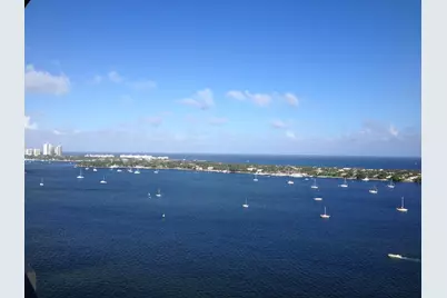 5200 N Flagler Drive Se, Unit #702, West Palm Beach, FL 33407 - Photo 33