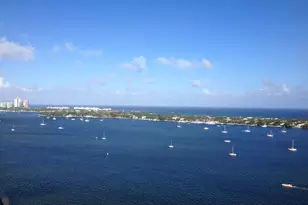 5200 N Flagler Dr SE Unit, West Palm Beach, FL 33407 - Photo 33