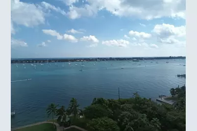 5200 N Flagler Drive Se, Unit #702, West Palm Beach, FL 33407 - Photo 21