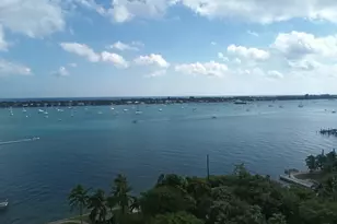 5200 N Flagler Dr SE Unit, West Palm Beach, FL 33407 - Photo 21