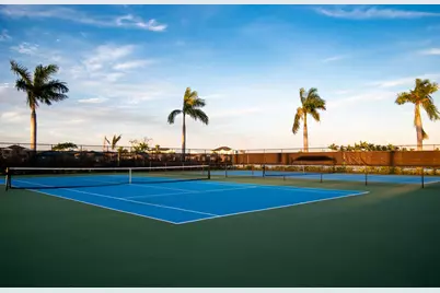 12152 Rimini Way, Port Saint Lucie, FL 34987 - Photo 21