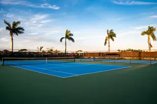 12152 Rimini Wy, Port Saint Lucie, FL 34987 - Photo 21