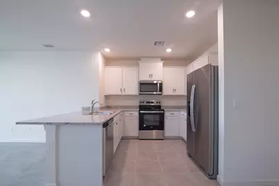 12152 Rimini Way, Port Saint Lucie, FL 34987 - Photo 3