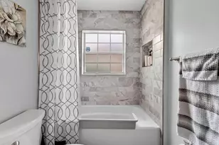 7297 Burgess Dr, Lake Worth, FL 33467 - Photo 25