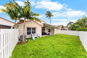 7297 Burgess Dr, Lake Worth, FL 33467 - Photo 31