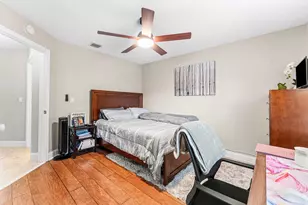 7297 Burgess Dr, Lake Worth, FL 33467 - Photo 23