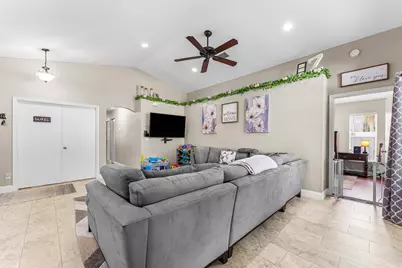 7297 Burgess Drive, Lake Worth, FL 33467 - Photo 7