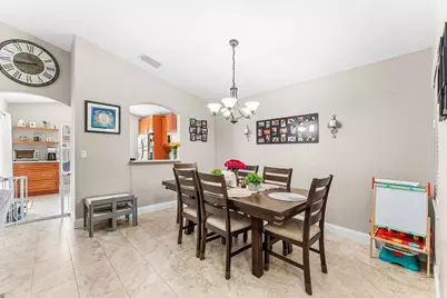 7297 Burgess Drive, Lake Worth, FL 33467 - Photo 11