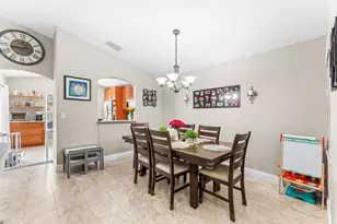 7297 Burgess Dr, Lake Worth, FL 33467 - Photo 11