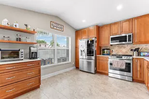 7297 Burgess Dr, Lake Worth, FL 33467 - Photo 15