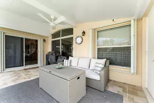 7297 Burgess Dr, Lake Worth, FL 33467 - Photo 27