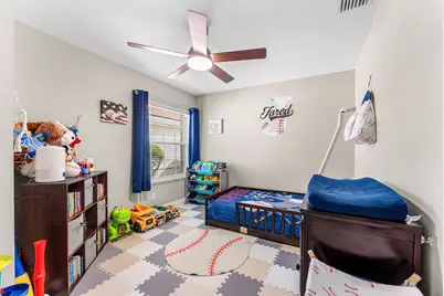 7297 Burgess Drive, Lake Worth, FL 33467 - Photo 21