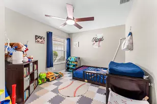 7297 Burgess Dr, Lake Worth, FL 33467 - Photo 21