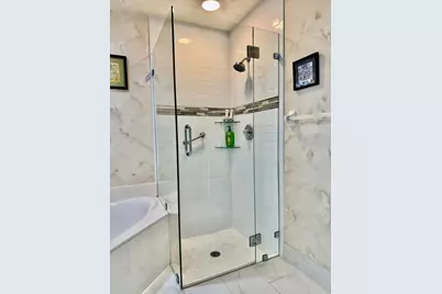 8082 Aberdeen Drive, Unit #102, Boynton Beach, FL 33472 - Photo 13