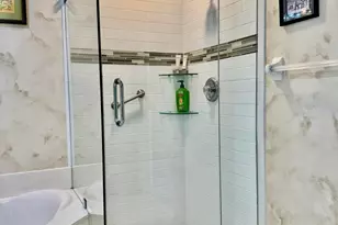 8082 Aberdeen Dr, Boynton Beach, FL 33472 - Photo 13